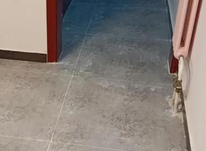 郊区瓷砖空鼓维修公司分享下郊区地砖空鼓了怎么办